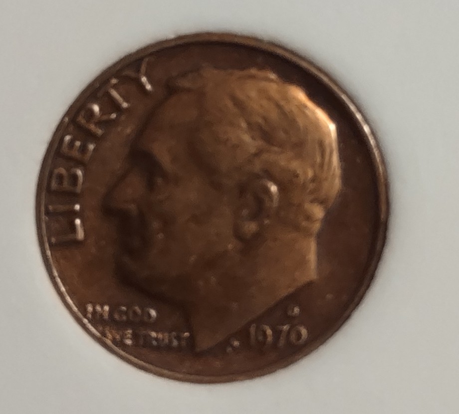 1970-D-Dime-Appears-Copper