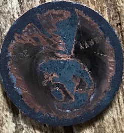 Very-Strange-2016-Penny
