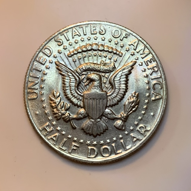 1972-Kennedy-Half-Dollar-DDO-/-DDR?