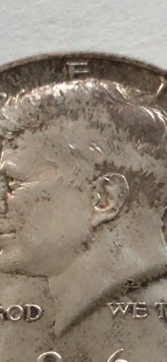 1964-Half-Dollar...could-It-Be-SMS?