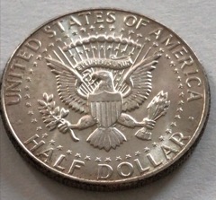 1964-Half-Dollar...could-It-Be-SMS?
