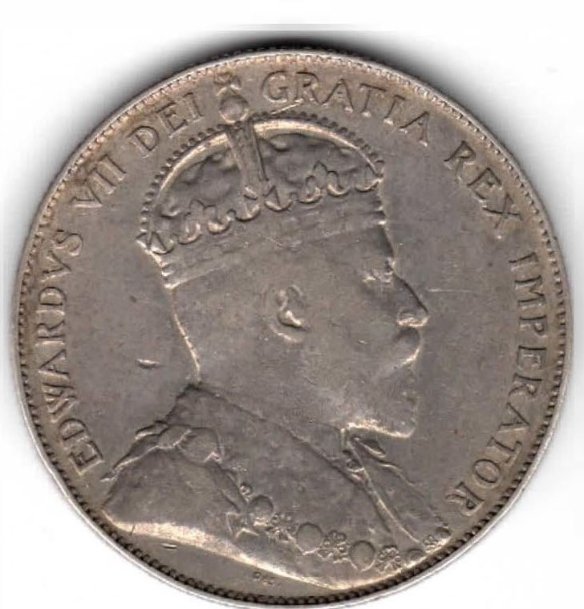 1880-Wide-