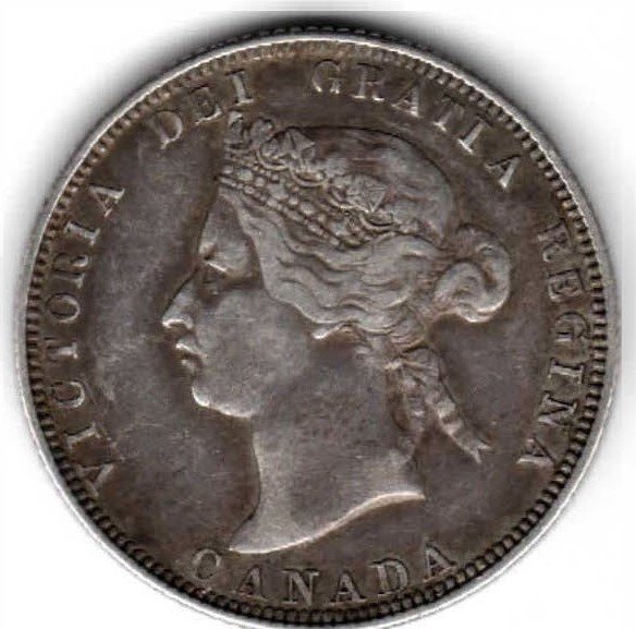 1880-Wide-