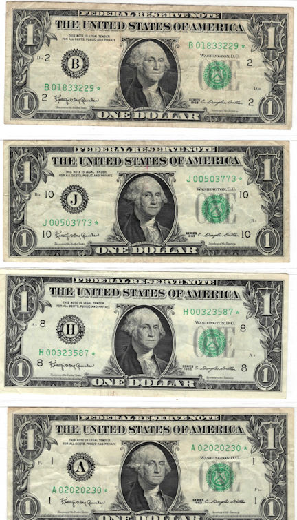 Post-Your-Star-Notes!