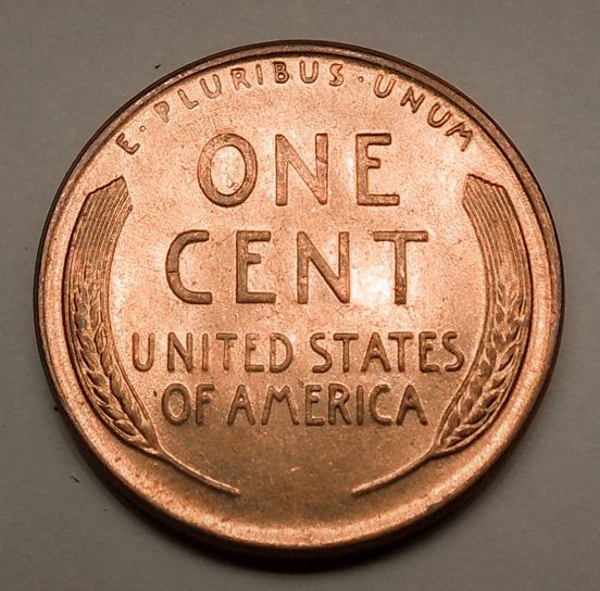 For-Grading:-1958-Lincoln-Penny