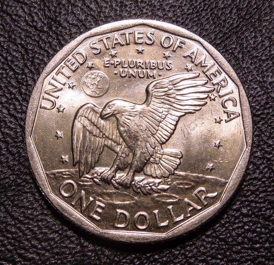 For-Grading:-1979-P-Anthony-Dollar