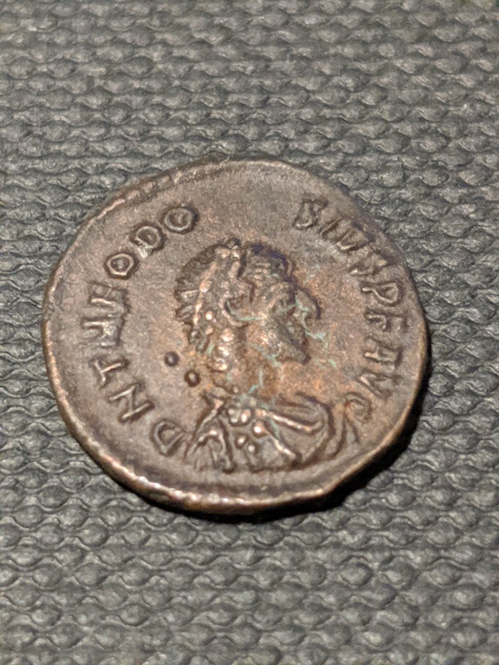 Theodosius?-What-Is-This-Exactly?