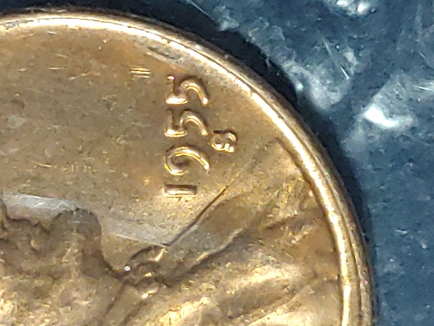 1955-DDO-Or-MS-?-Any-Insight-Would-Help