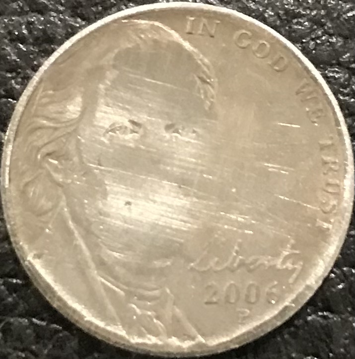 Is-My-2006-P-Nickel-Worth-Anything?