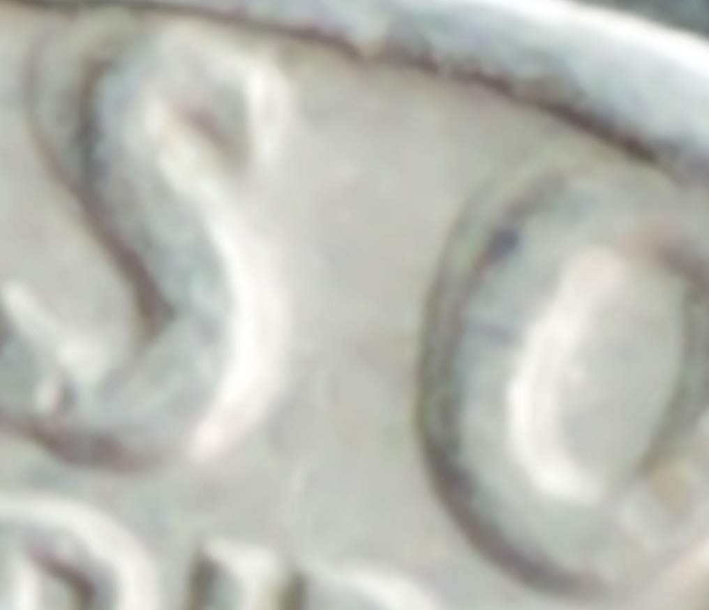 1965-Quarter.----Hub-Doubling-Or-No-?