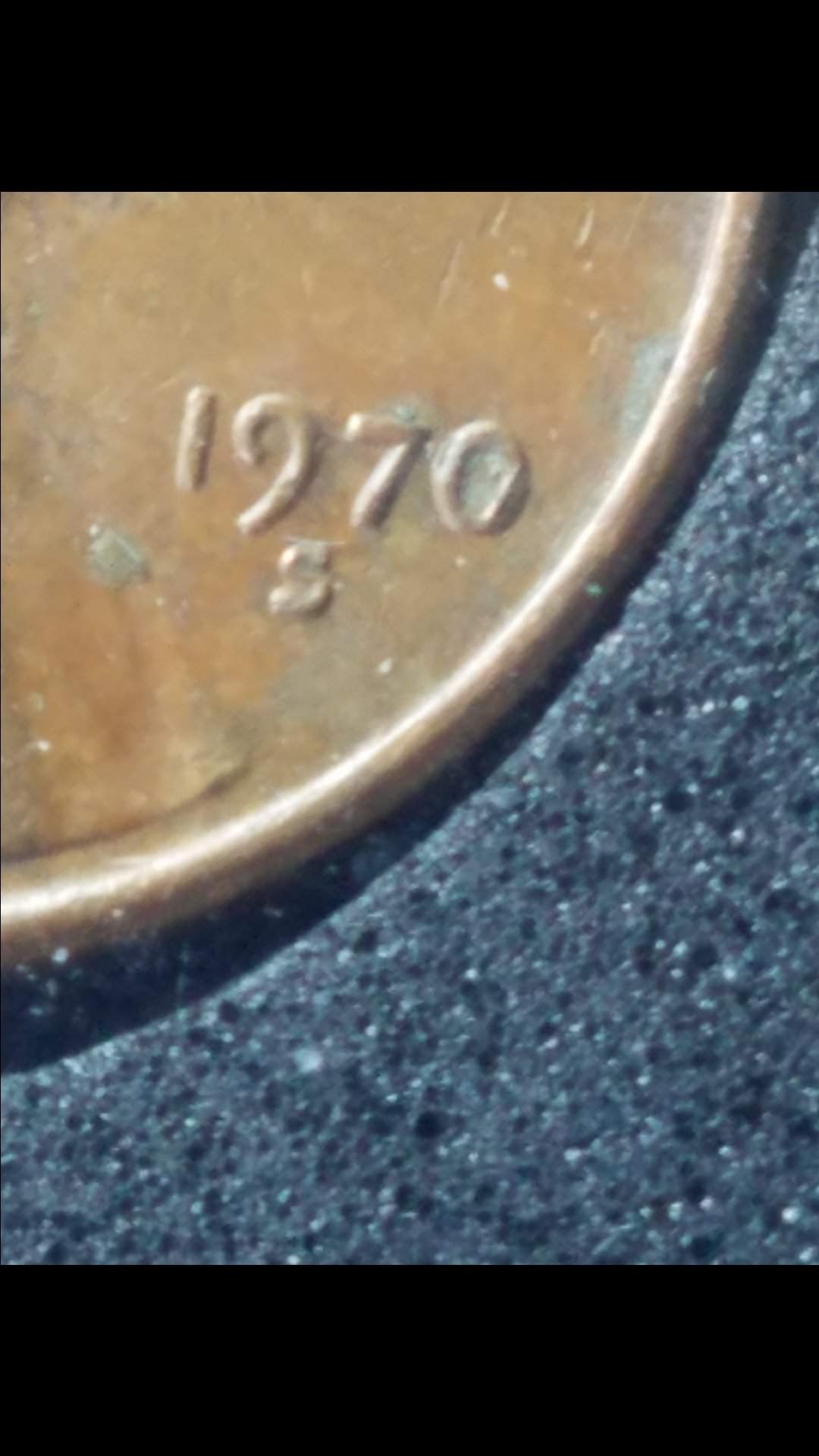 1970-S-Penny-!!---I-Know-The-Outcome-Is-Slim-But-Have-A-Look-Please