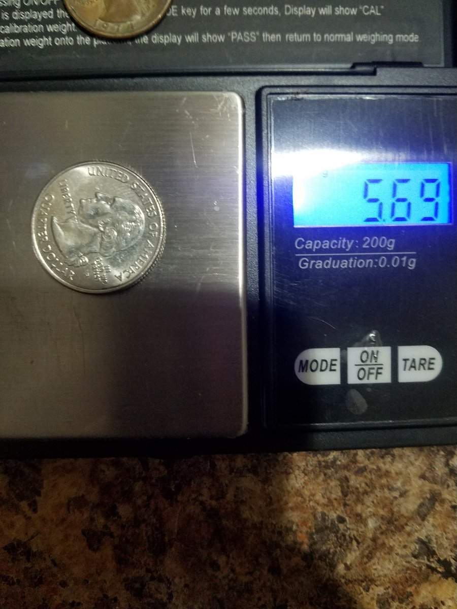 This-1974-Quarter-Has-Me-Guessing