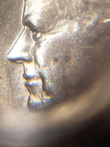 1972-D-Kennedy-Half-Dollar