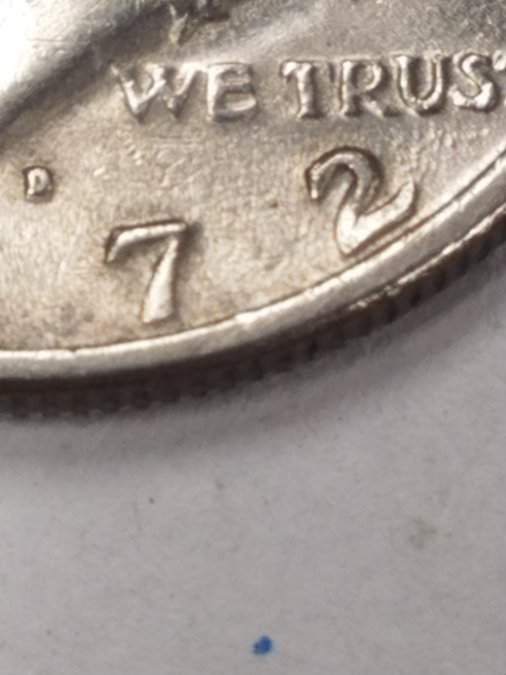1972-D-Kennedy-Half-Dollar