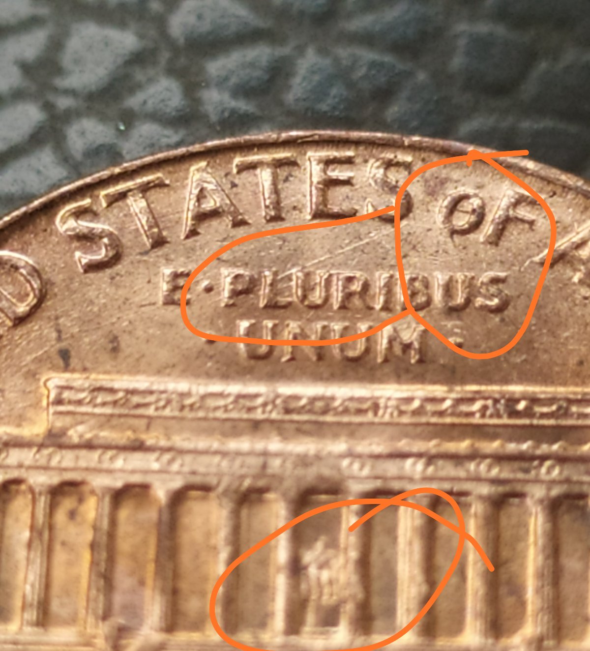 1973-D-Penny-Need-Help-Please
