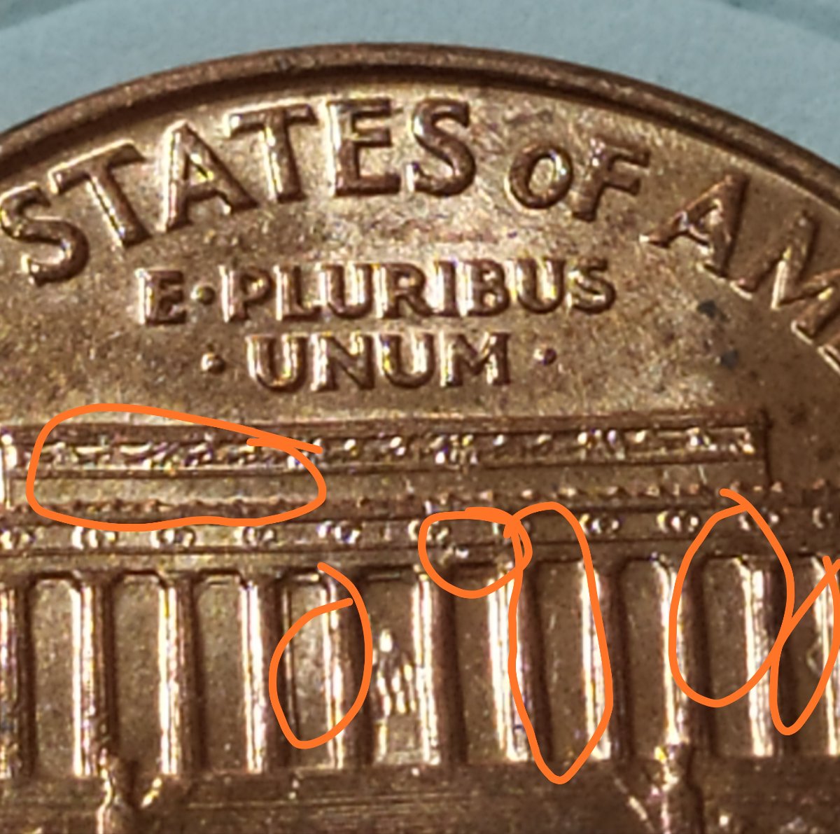 1959-D-Penny-,-Appreciate-Your-Thoughts