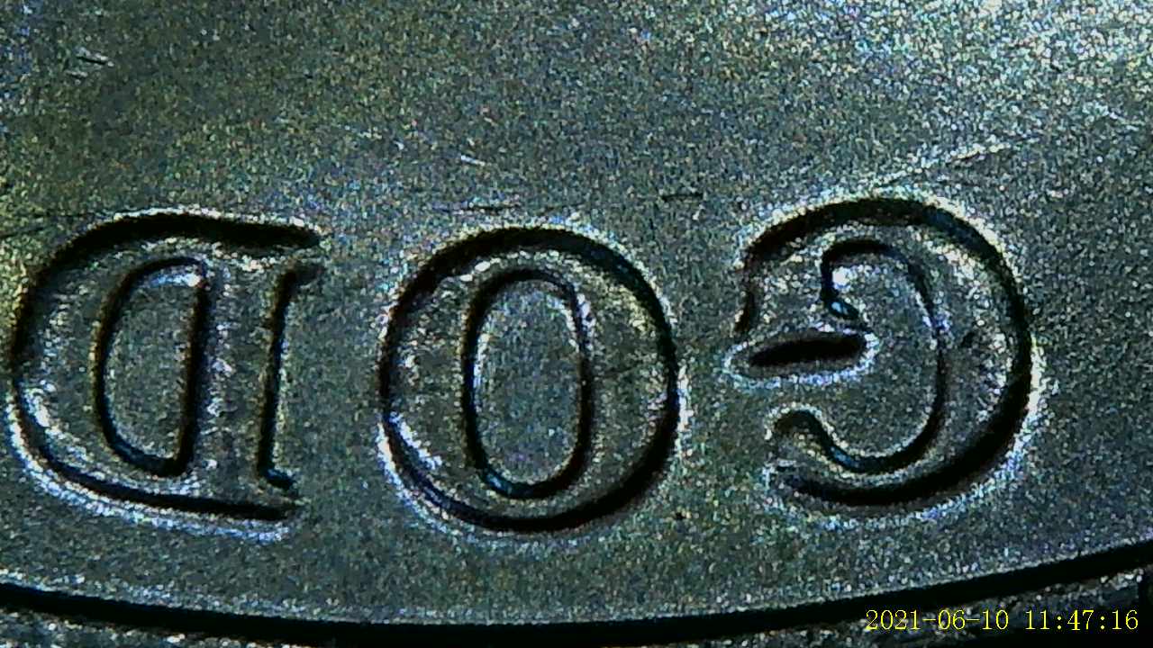 2020-D-Nickel-Opinions-Would-Be-Helpful-Please