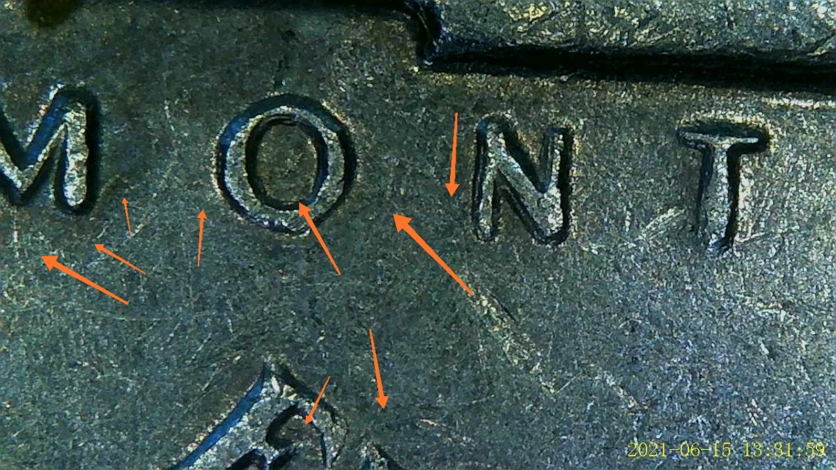 Thoughts-On-1964-Nickel-,-Possible-SMS