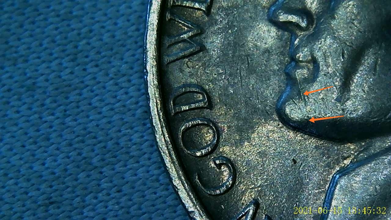 Thoughts-On-1964-Nickel-,-Possible-SMS