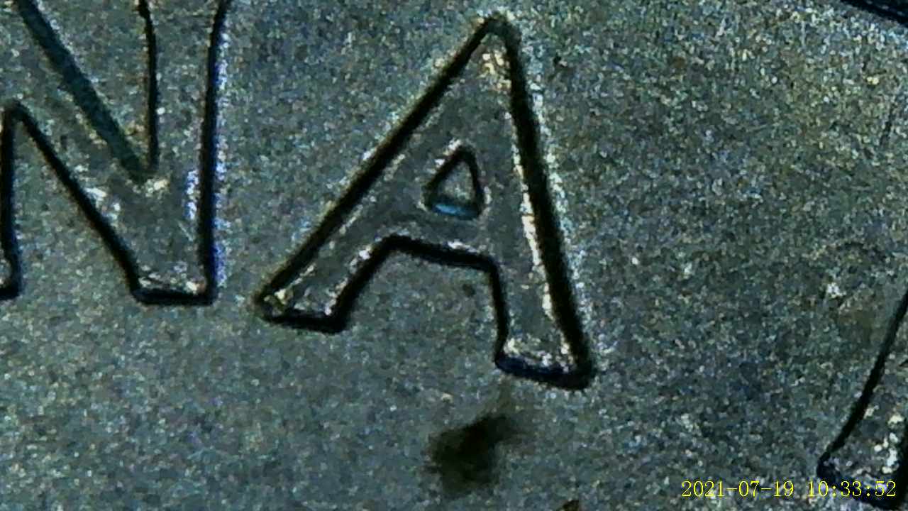 Need-Help-With-This-2009-D-Northern-Mariana-Island-Quarter-Please-!