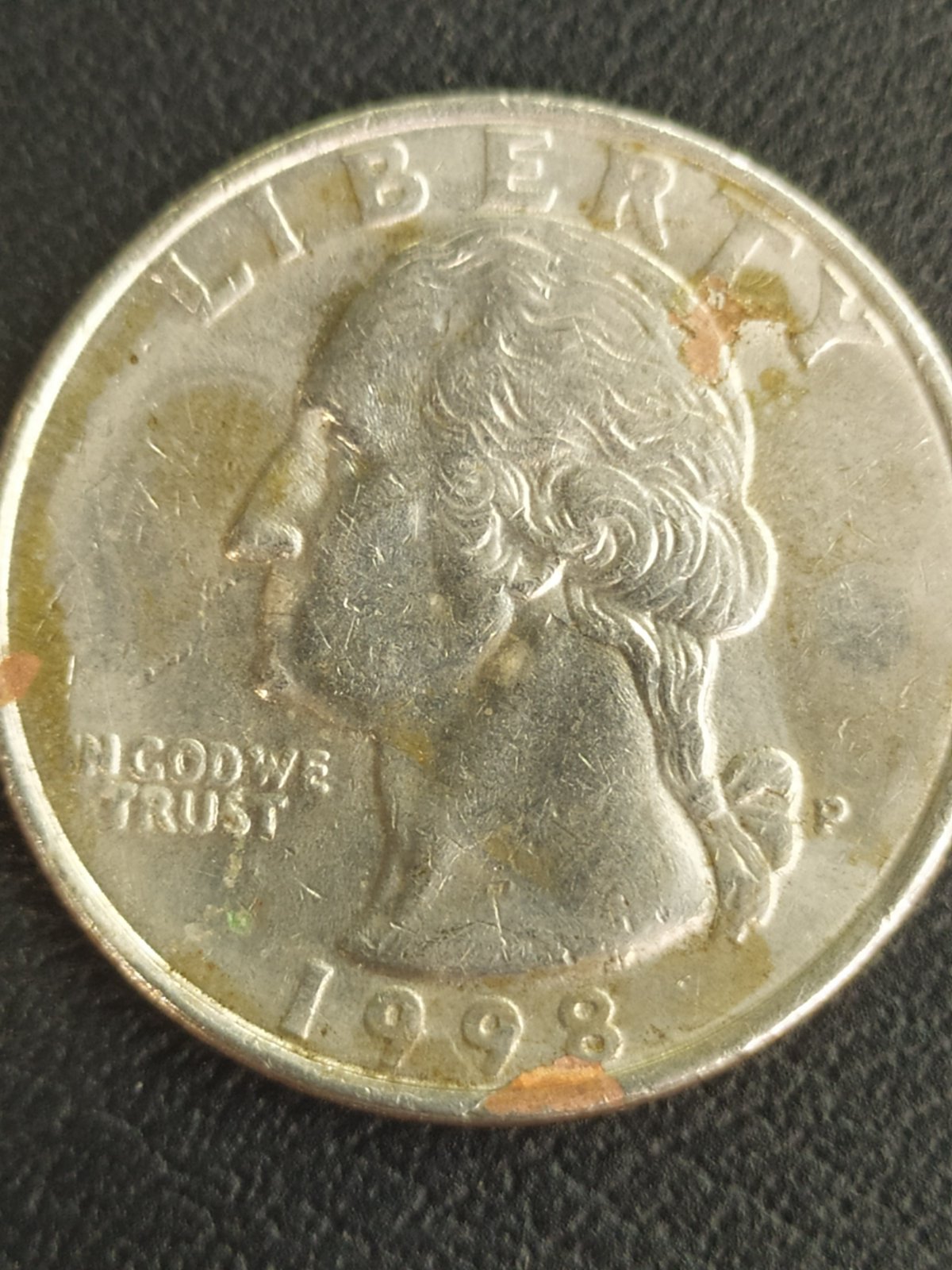 1998-Quarter-Need-Help-Please