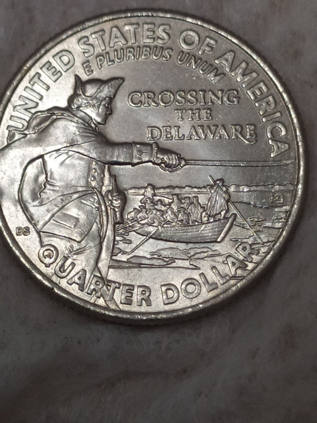 2021-Crossing-Quarter-Thoughts-Part-2