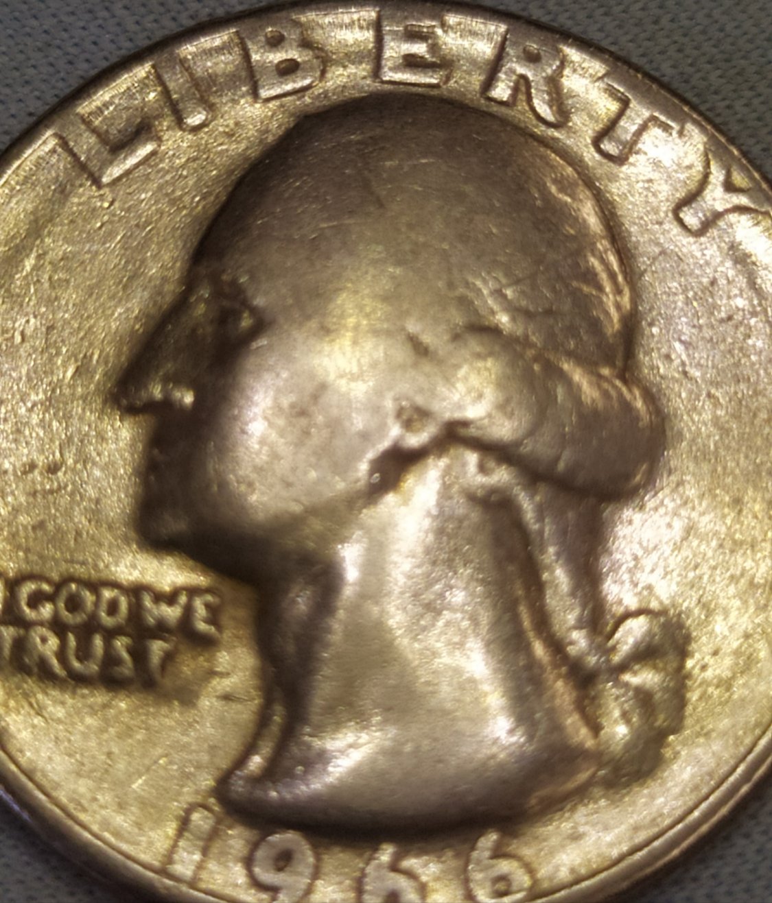 1966-Quarter-Looks-DD-And-Help-With-The-Ridge-Through-Liberty