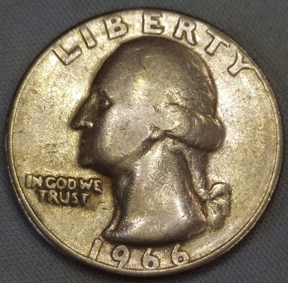 1966-Quarter-Looks-DD-And-Help-With-The-Ridge-Through-Liberty