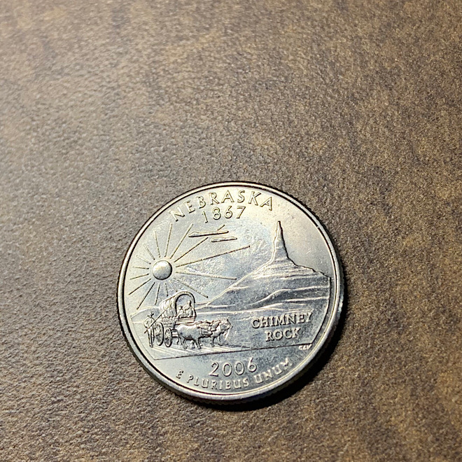 2006-Nebraska-State-Quarter-Irregular-Marks
