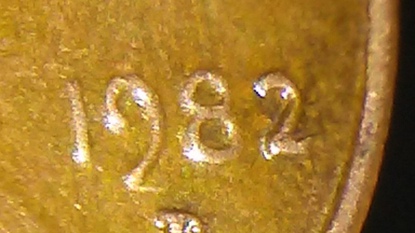 1982-D-Penny-Small-Date?