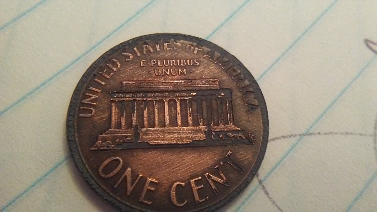 1991-Penny-Missing-Rim?