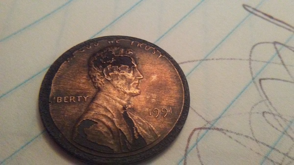 1991-Penny-Missing-Rim?