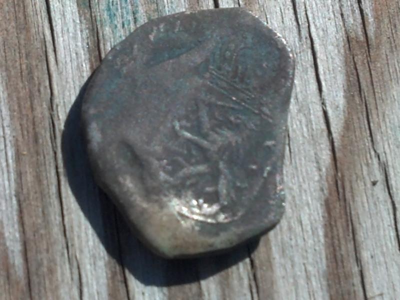 Need-Help-Identifying-This-Coin.-1623?