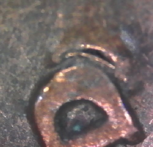1983-D-Lincoln-Cent-Strong-RPM?