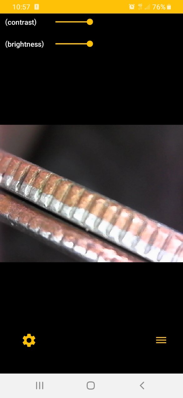 Please-Give-Opinion!-1976-D-Dime-Error?