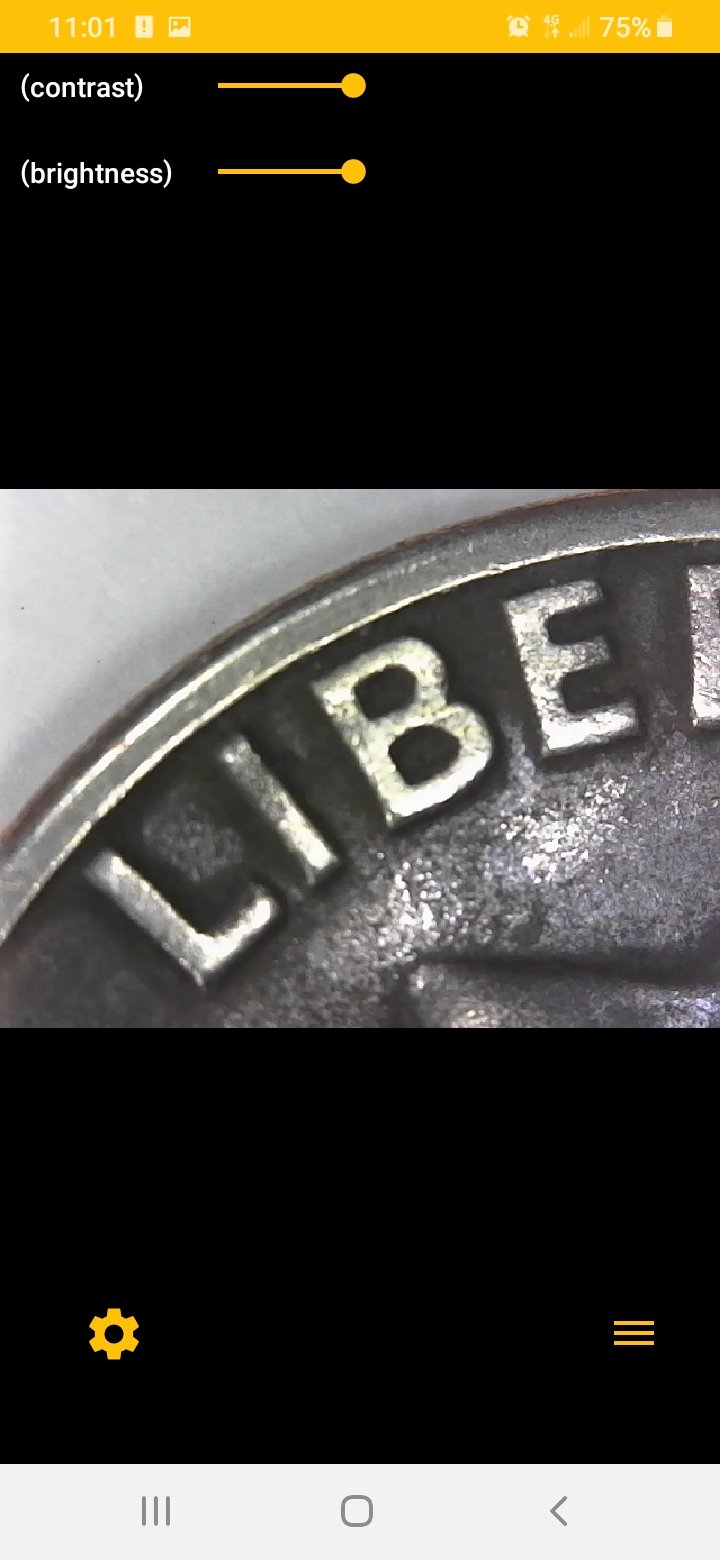 Please-Give-Opinion!-1976-D-Dime-Error?