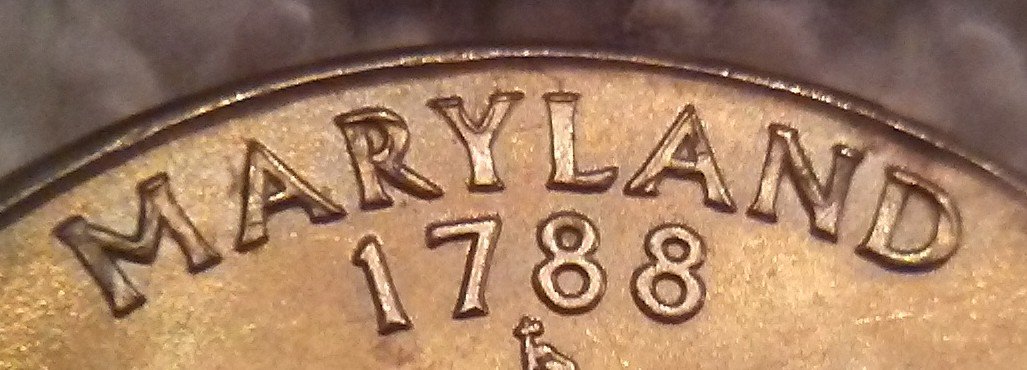 2000-P-Maryland-State-Quarter,-Need-Help