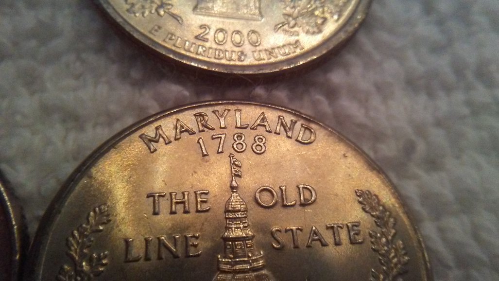 2000-P-Maryland-State-Quarter,-Need-Help