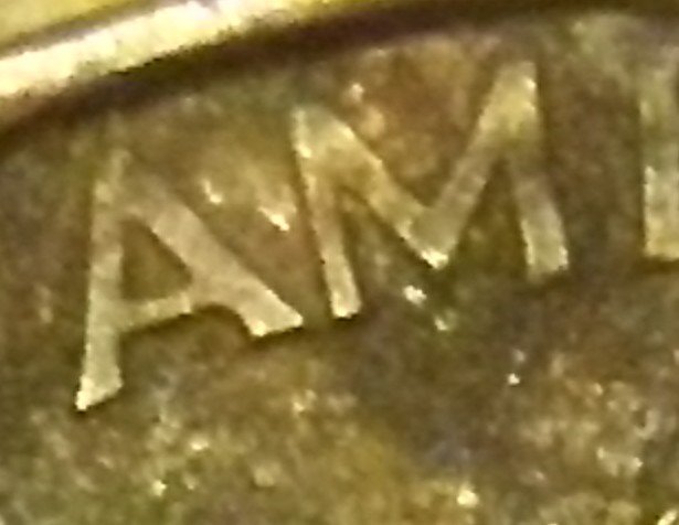 1999-WAM-LMC?-Need-Help-Please