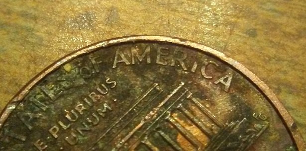 1999-WAM-LMC?-Need-Help-Please