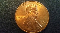 1997-LMC-Double-Ear-Maybe?