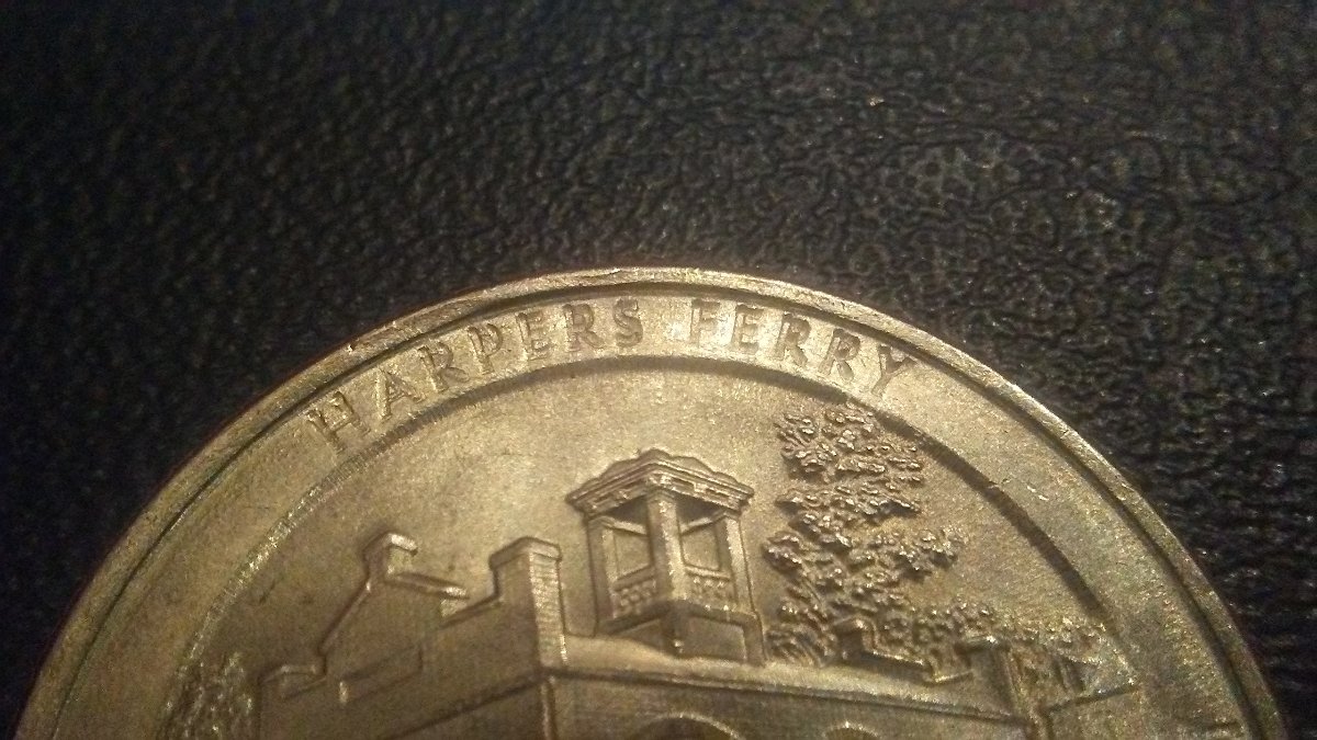 2016-West-Virginia-Quarter-