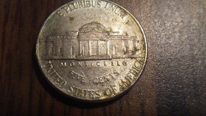 2003-P-Nickel-DDO,-DDR,-Cuds