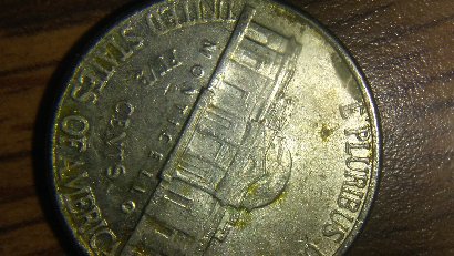 2003-P-Nickel-DDO,-DDR,-Cuds