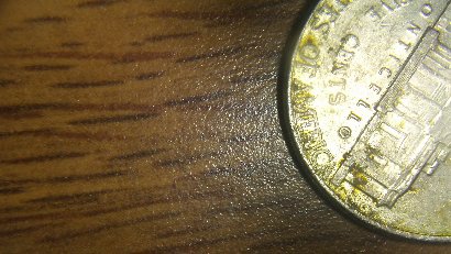 2003-P-Nickel-DDO,-DDR,-Cuds