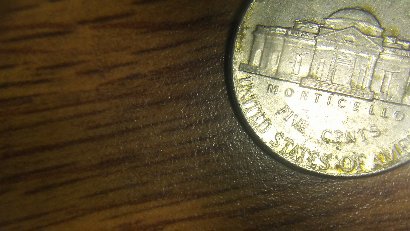 2003-P-Nickel-DDO,-DDR,-Cuds