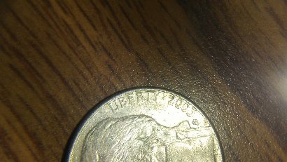 2003-P-Nickel-DDO,-DDR,-Cuds