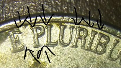 2003-P-Nickel-DDO,-DDR,-Cuds