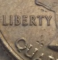 2007-Idaho-State-Quarter-With-Die-Chips-&-Breaks