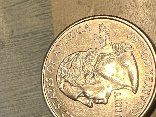 Nebraska-P-2006-Washington-Quarter-Error?